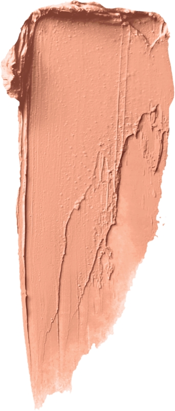 NYX Professional Makeup Soft Matte Lip Cream light, matte liquid lipstick