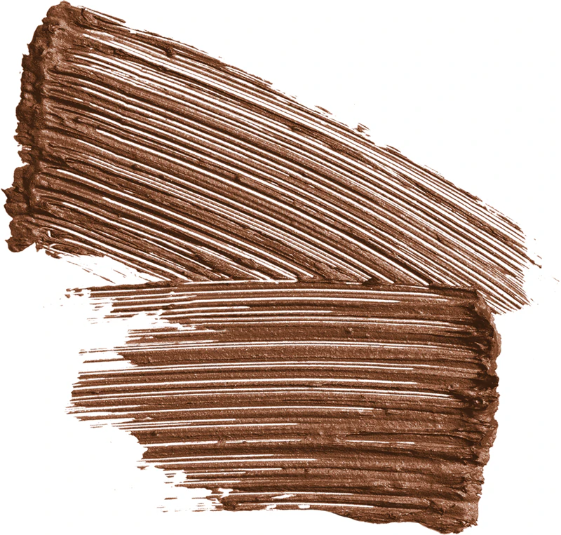 Farbton 03 Auburn 7 ml