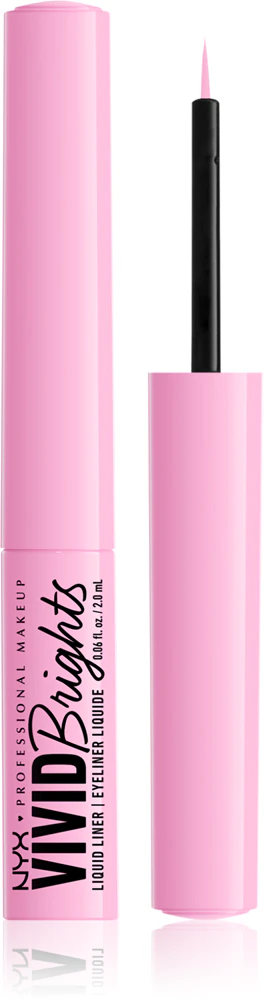 Farbton 09 Sneaky Pink 2 ml