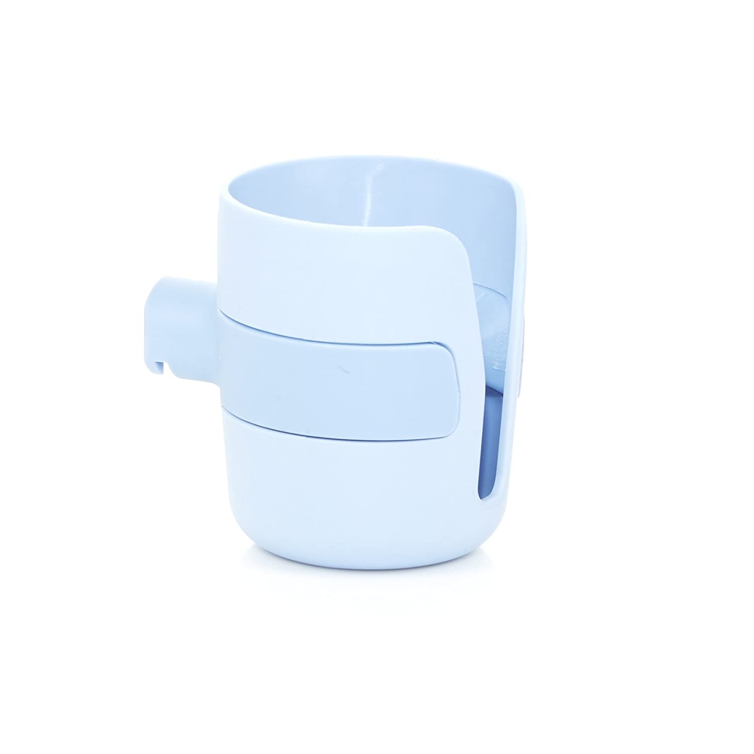 ABC Design Cup Holder – Model 2017 blue