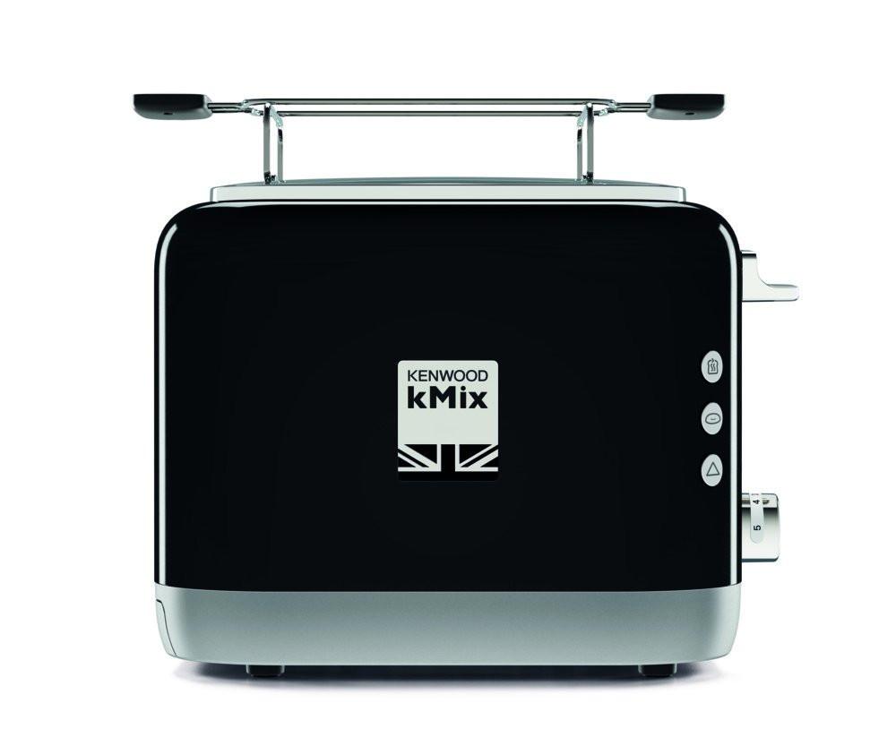 Kenwood Toaster 2 Slices Series Kmix