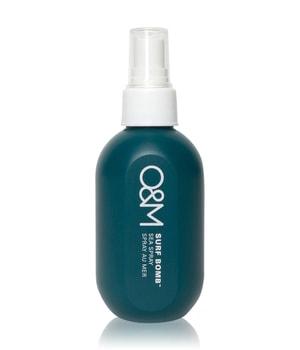 O&M Surf Bomb