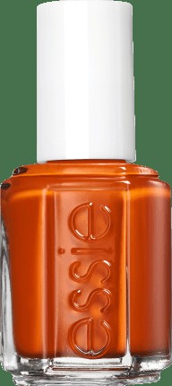 Essie Nail polish 859 to diy for, 13.5ml
