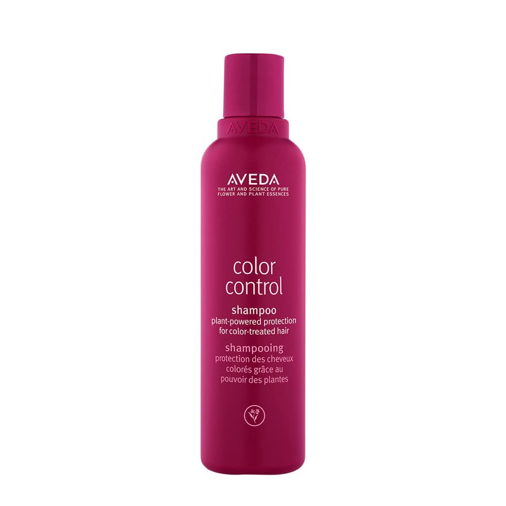 AVEDA Colour Control Shampoo 200 ml