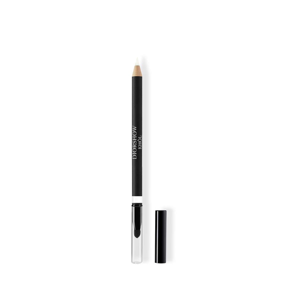 Dior Eyeliner Pack of 1 (1 x 100 g), ‎white