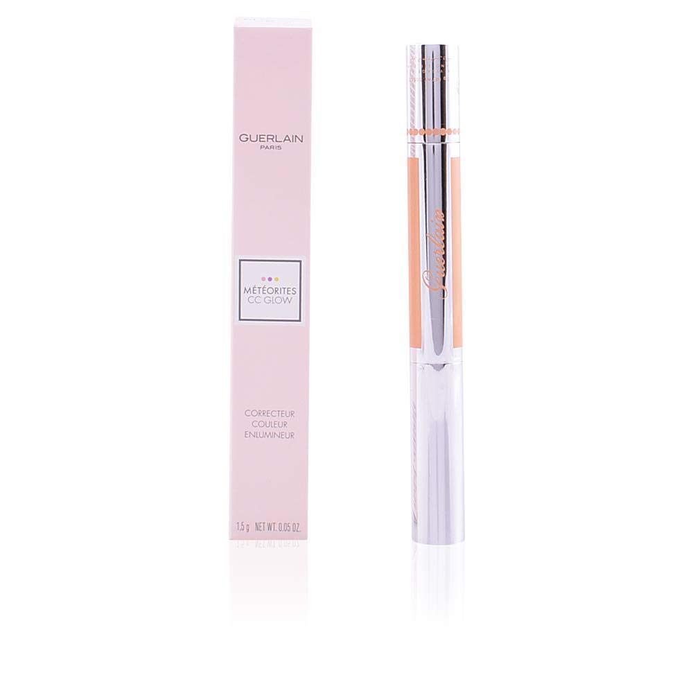 Guerlain Meteorites CC Glow 1.5 Gram