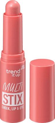 trend !t up Rouge Multi Stix rosé 010, 5 g