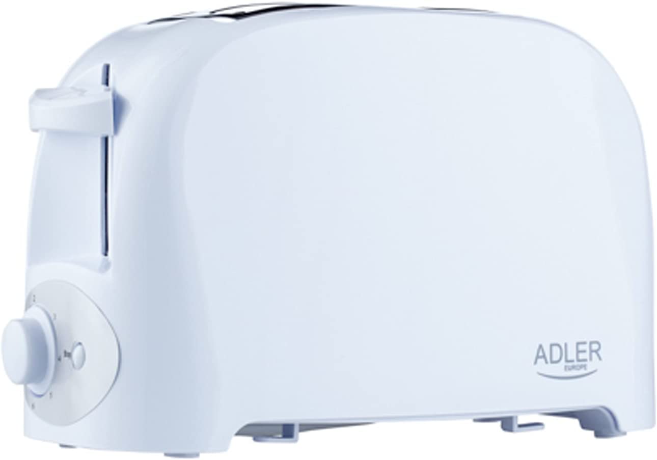Adler AD 3201 Toaster