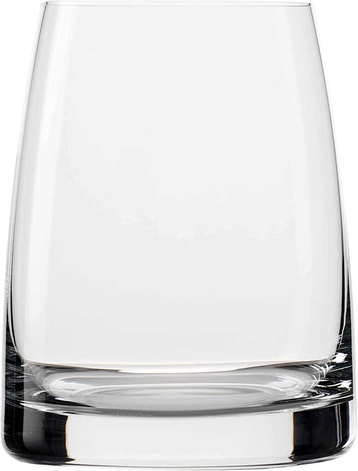 Stölzle Lausitz Stãƒâ ¶ Lzle Lausitz 325ml Lead Free Experience Whiskey DOF Tumbler Crystal Glass