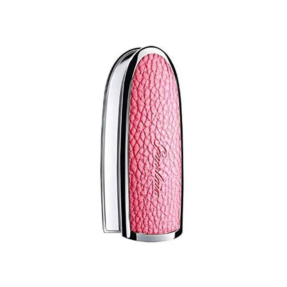 Guerlain Rouge G Case Lipstick Case Miami Glam