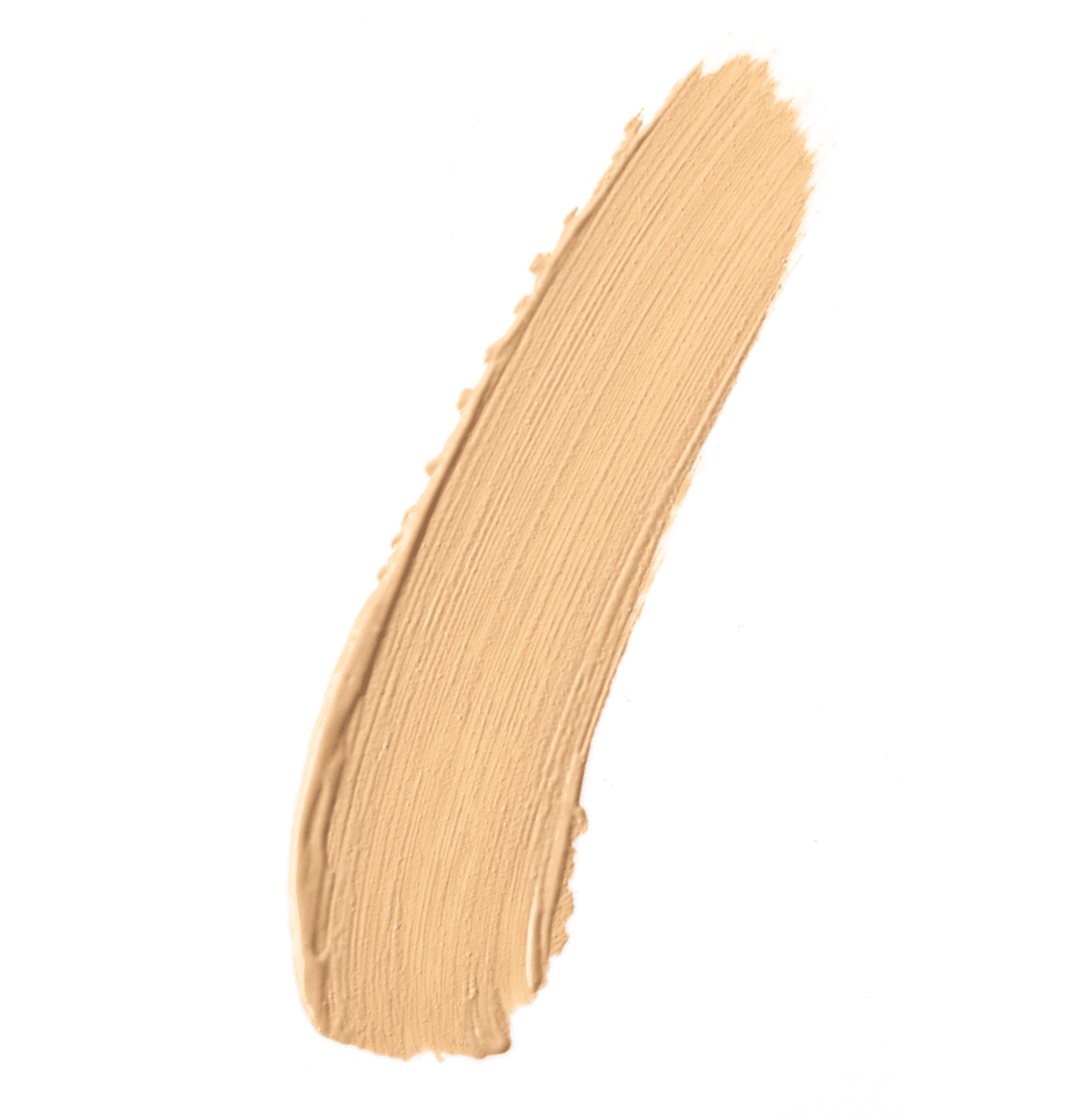 Concealer Instant Anti-Age Extinguisher 01 Light, 6.8 Ml
