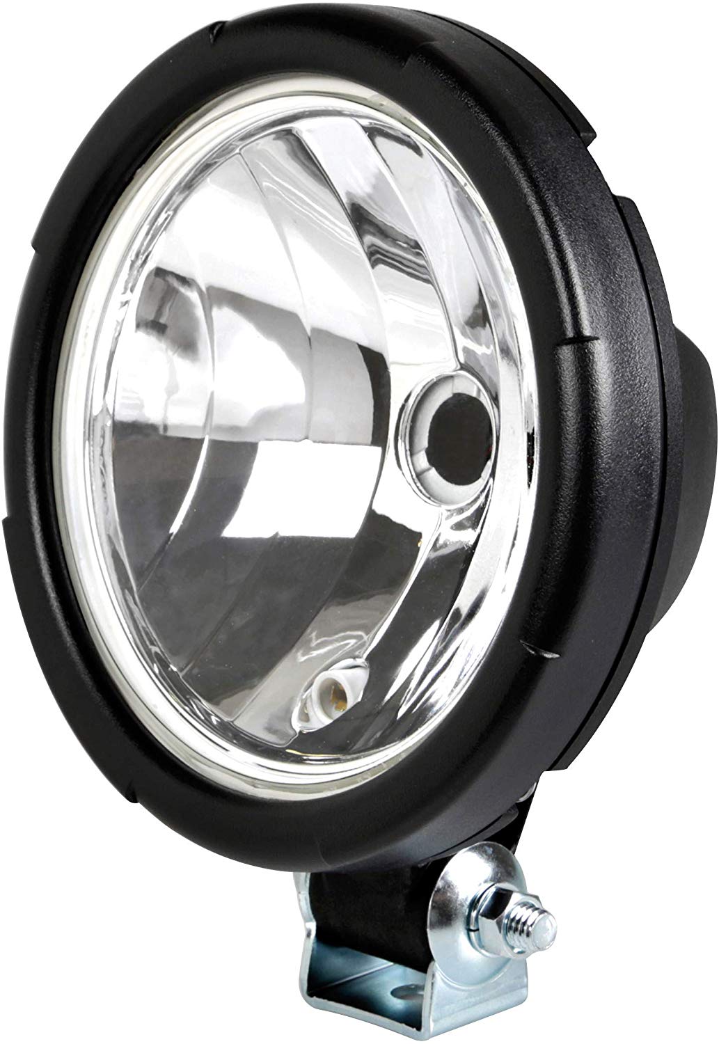 Lampa 72215 Headlight