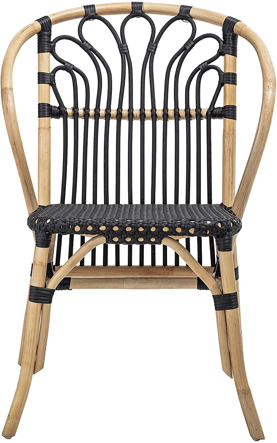 Bloomingville Chair