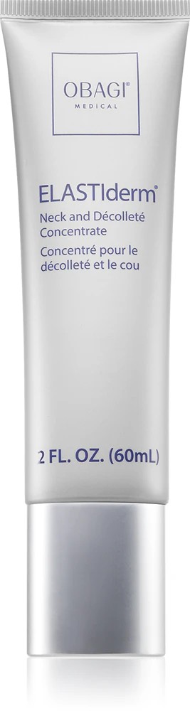 OBAGI ELASTIderm® Lifting Cream for Neck and Décolleté