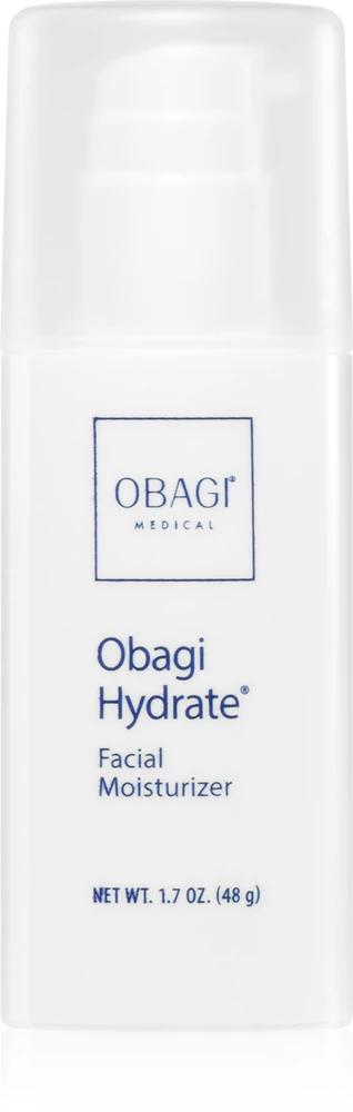 OBAGI Hydrate® moisturizer