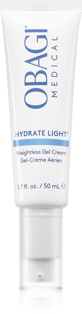 OBAGI Hydrate® Moisturizing Facial Gel