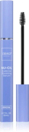 OBAGI Nu-Cil™ strengthening serum for eyebrow growth