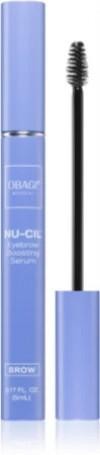 OBAGI Nu-Cil™ strengthening serum for eyebrow growth