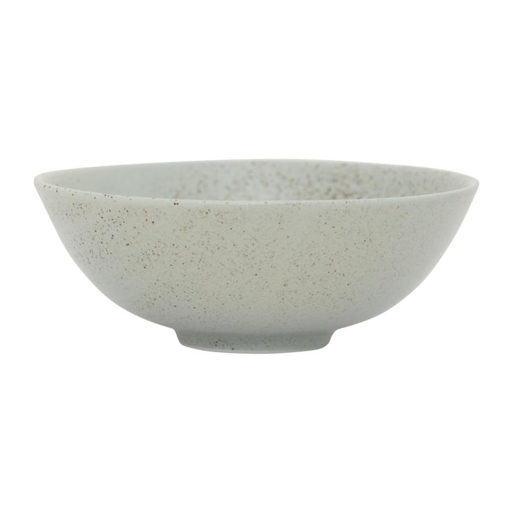 Ogawa bowl Ø 16 cm