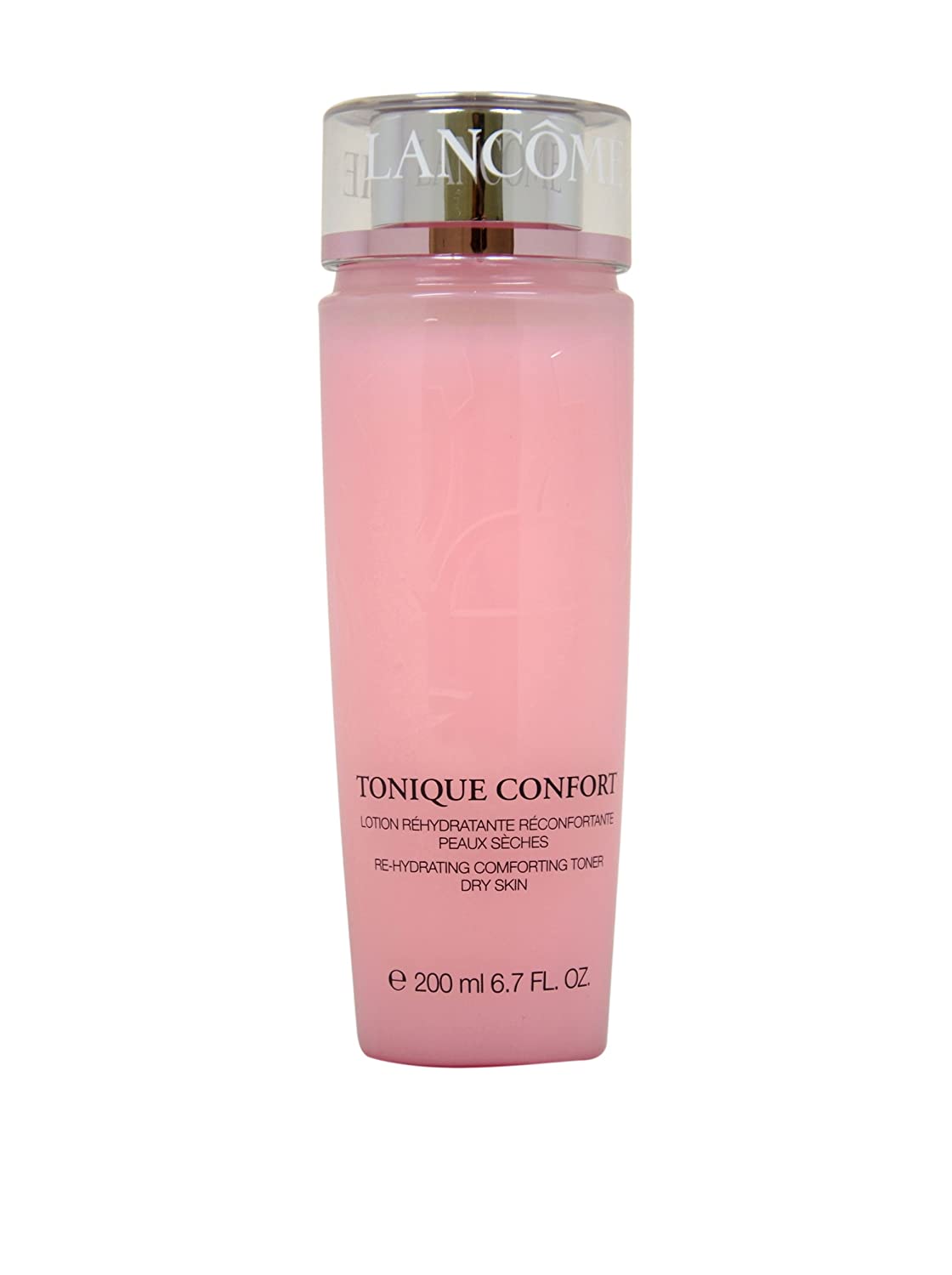 Lancome Tonique Confort 200 ml