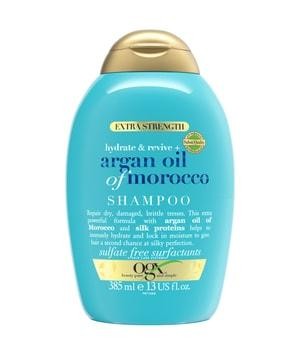 Ogx Argan Oil of Morocco Extra Strength