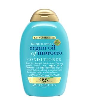 Ogx Argan Oil of Morocco Extra Strength