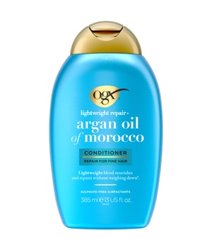 Ogx Argan Oil of Morocco Lightweight