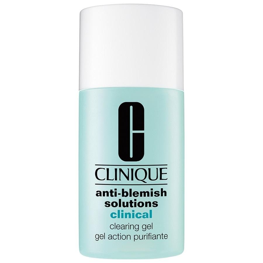 Clinique Clinical Clearing Gel
