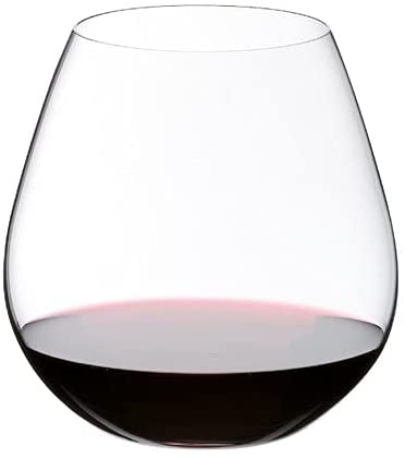 Riedel \"O\" Pinot / Nebbiolo / Pack of 2