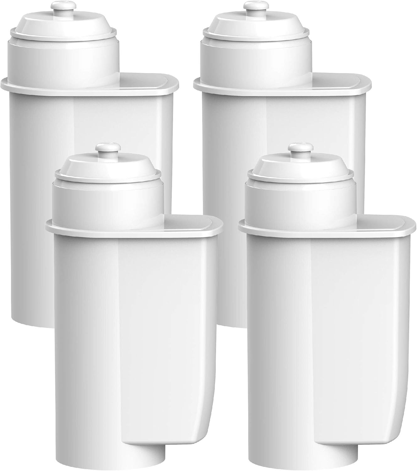 Maxblue Replacement filter for Siemens® EQ Series EQ6 EQ9 S700 EQ500, TZ70003, Brita® Intenza 1016723 575491 Bosch® TCZ7003 TCZ7033 Bosch® 467873, TÜV SÜD certified, not for Brita® in 4)