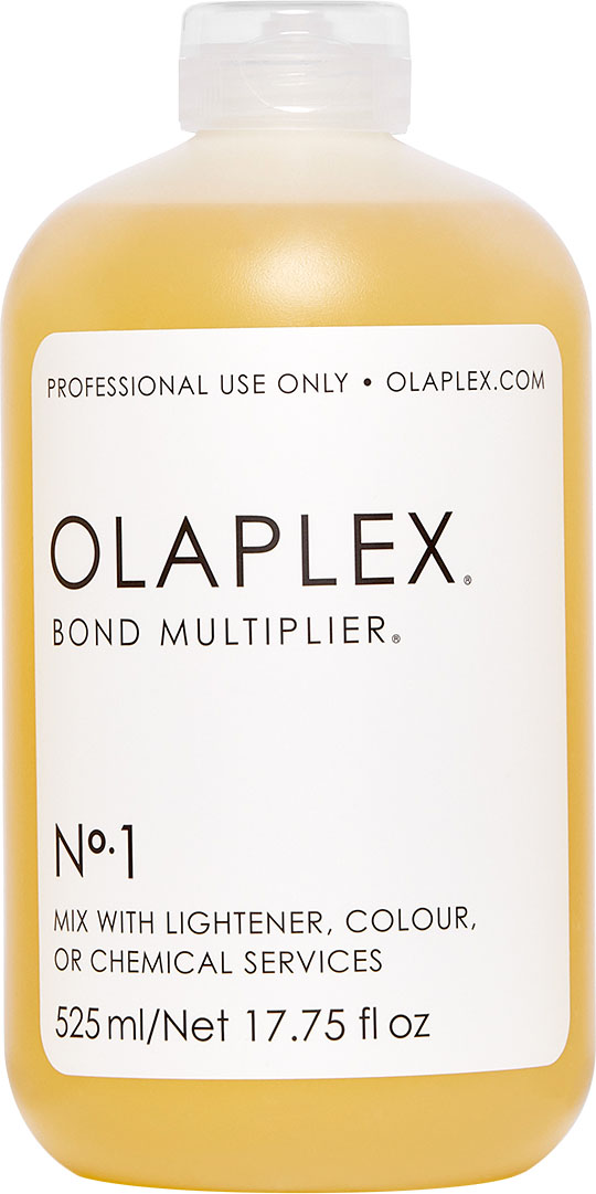 Olaplex Bond Multiplier N°1 525 ml