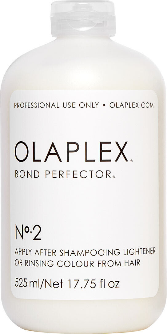 Olaplex Bond Perfector N°2 525 ml