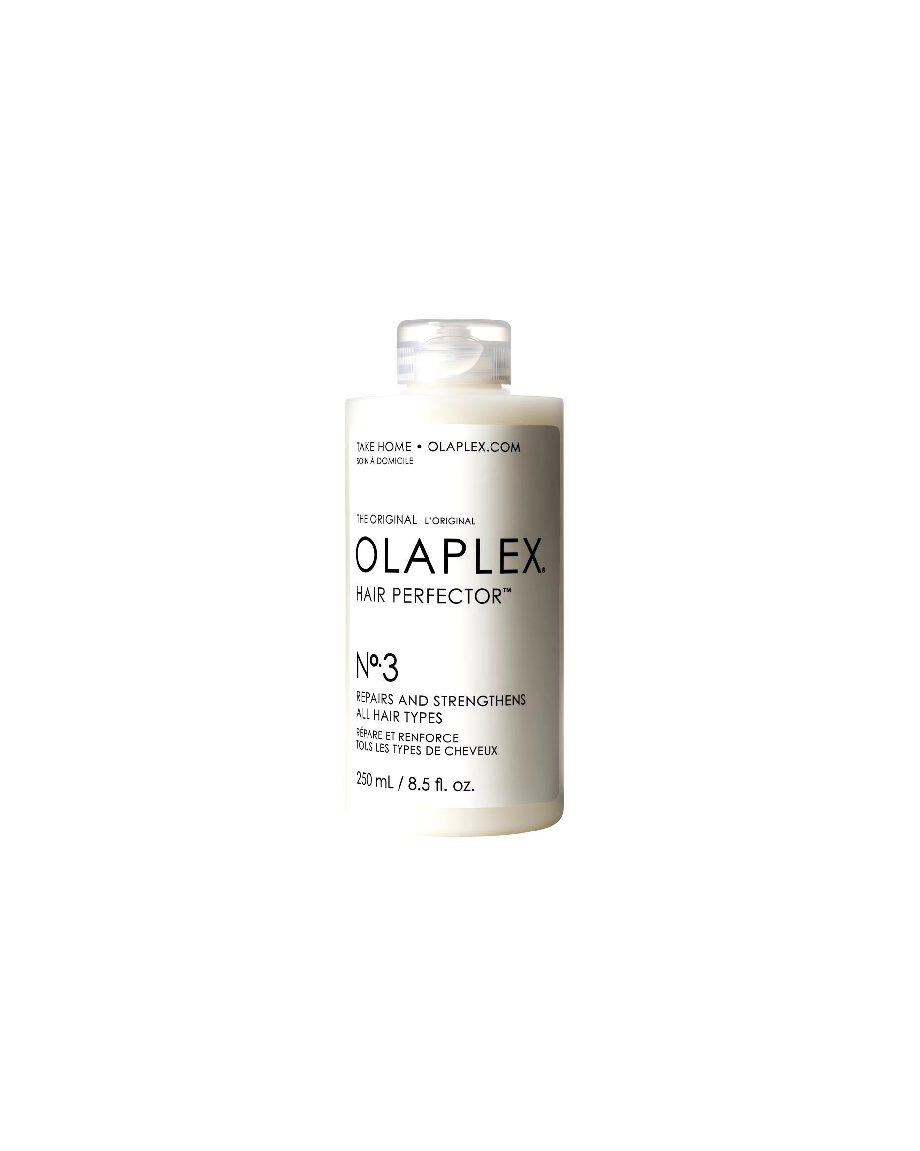 Olaplex hair treatment Olaplex hair treatment No. 3 Hair Perfectors - Jumbo