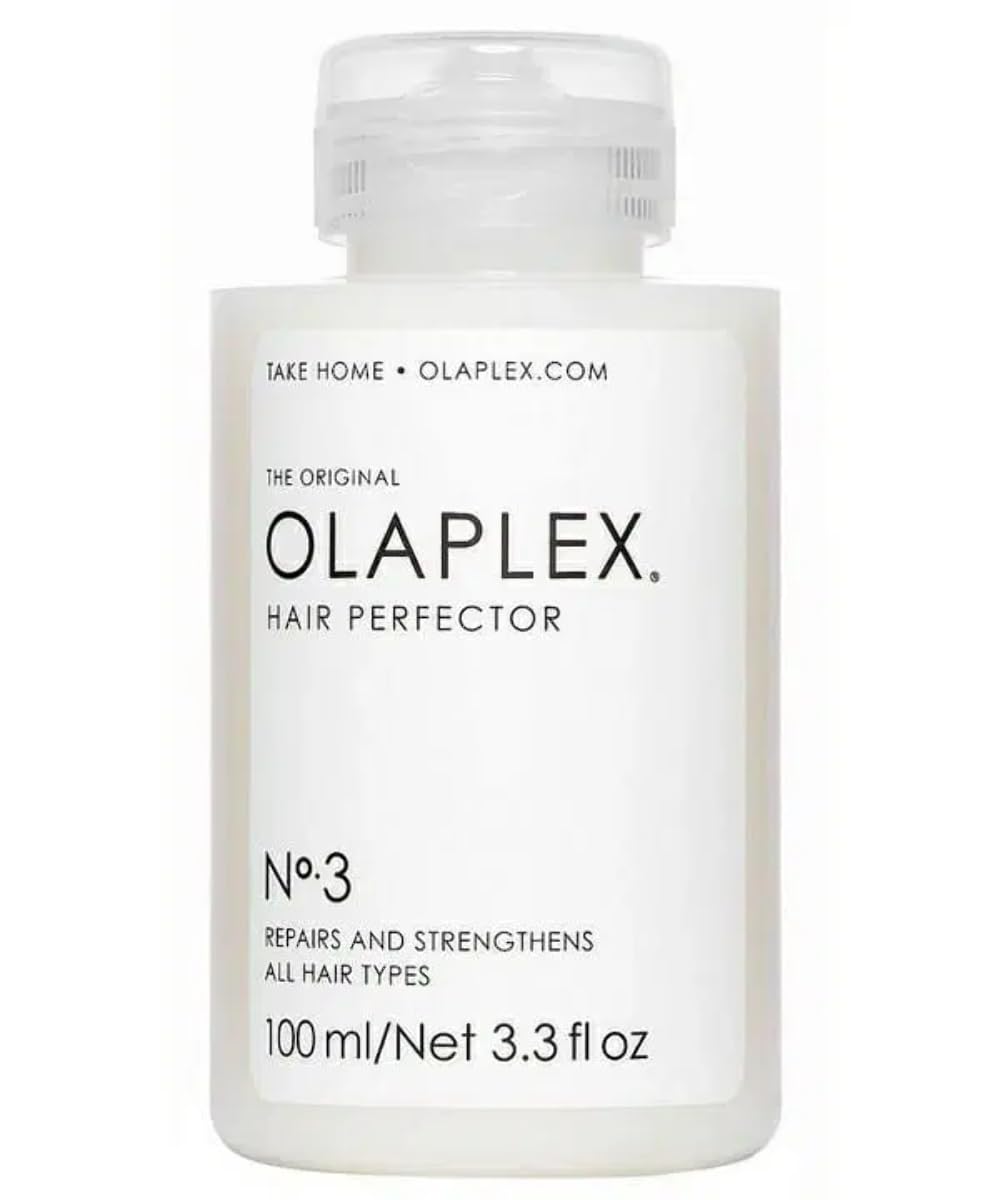 OLAPLEX N°3 Hair Perfector 100 ml