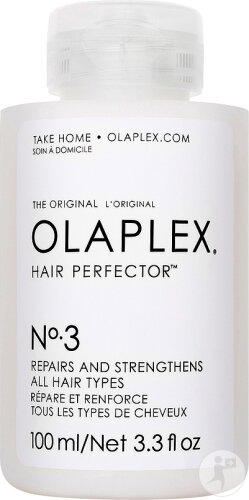 Olaplex N°3 Hair Perfector 100ml