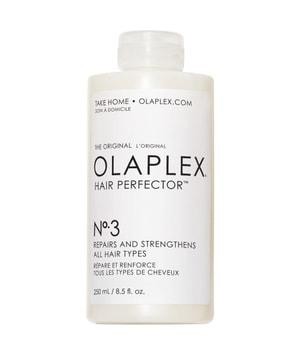OLAPLEX No. 3 Hair Perfector