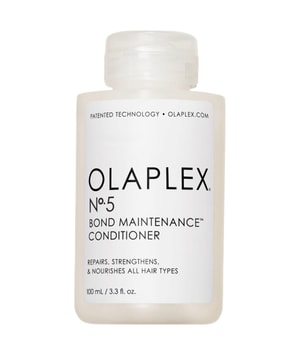 OLAPLEX No. 5 Bond Maintenance