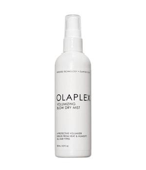 OLAPLEX Volumizing Blow Dry Mist