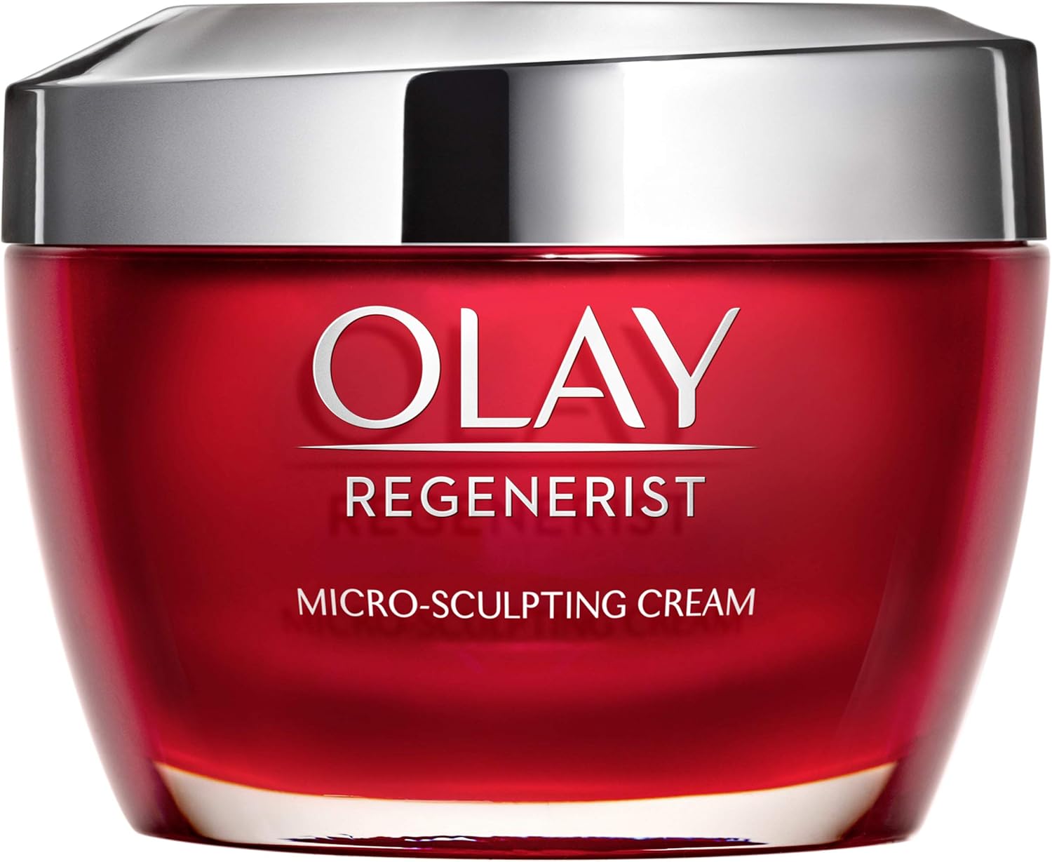 Olay Regenerist Micro-Sculpting Cream Moisturise 50 ml
