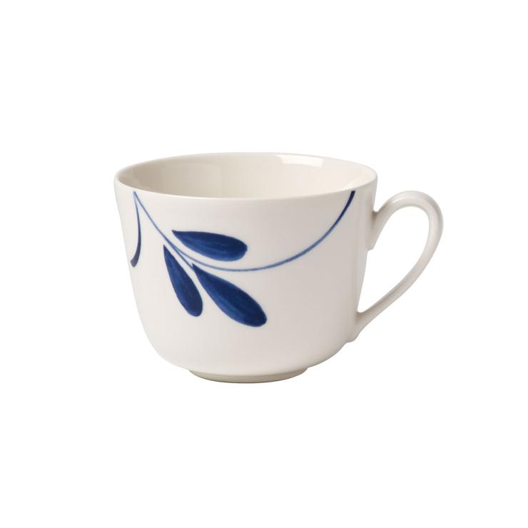 Villeroy & Boch Old Luxembourg Brindille Coffee Cup