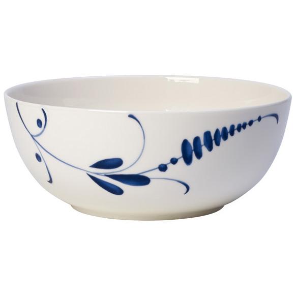 Villeroy & Boch Old Luxembourg Brindille Salad Bowl