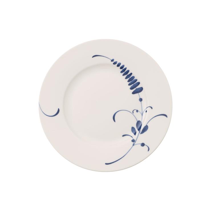 Villeroy & Boch Old Luxembourg Brindille Salad