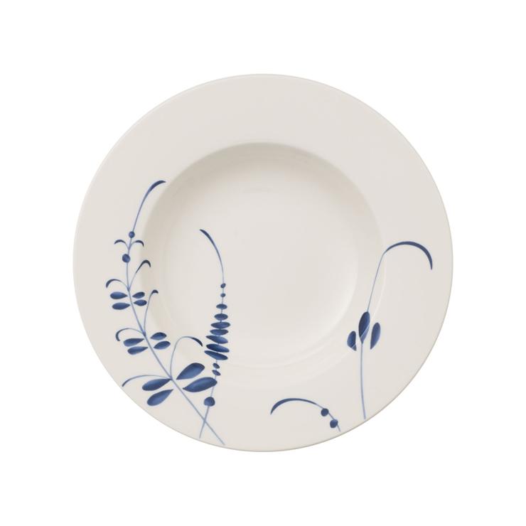 Villeroy & Boch Old Luxembourg Brindille Deep Dish