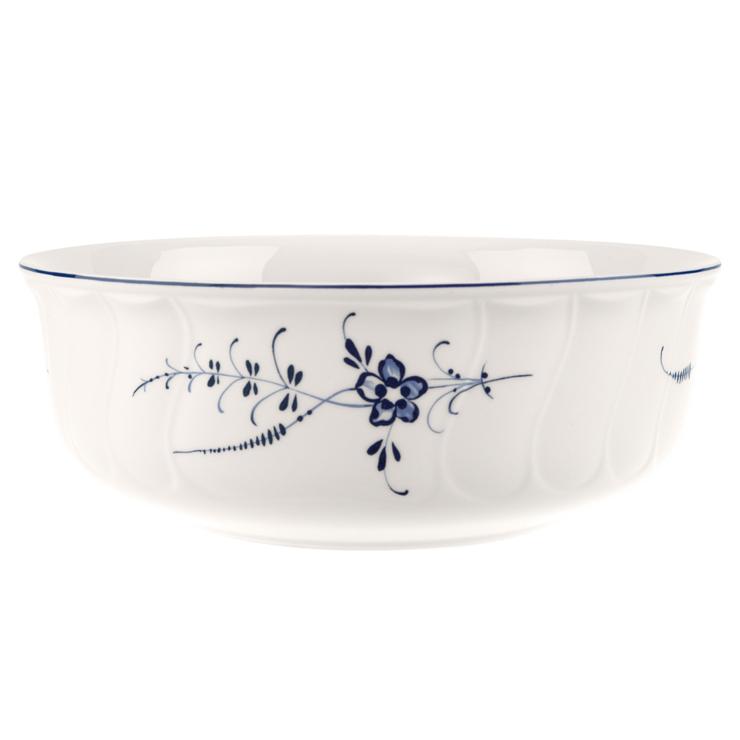 Villeroy & Boch Old Luxembourg Salad Bowl
