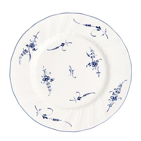 Villeroy & Boch Old Luxembourg Plate