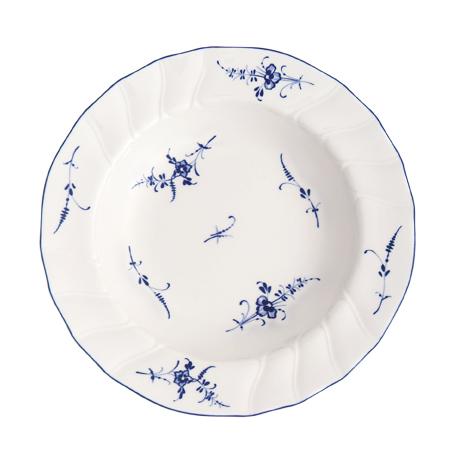 Villeroy & Boch Old Luxembourg Deep Dish