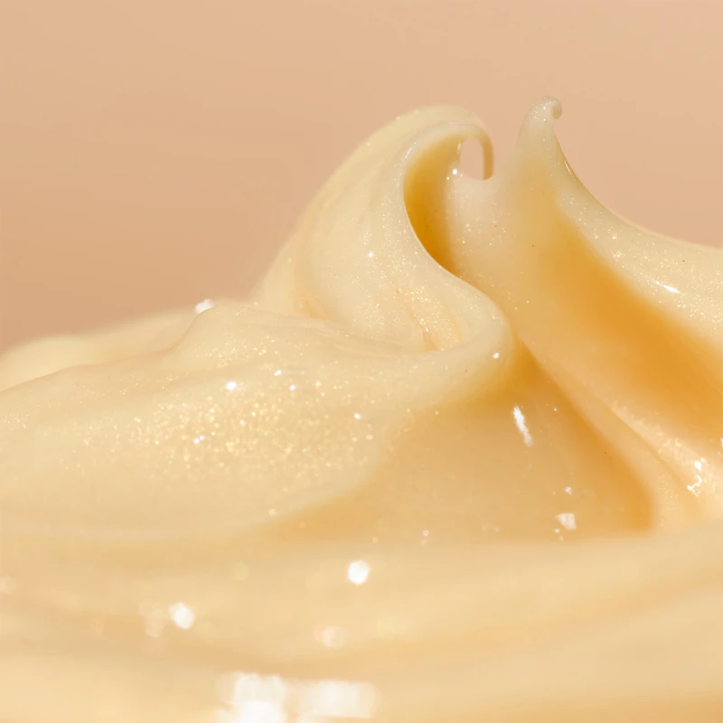 OLEHENRIKSEN Truth Banana Bright+ Instant Glow Moisturizer brightening day cream with vitamin C
