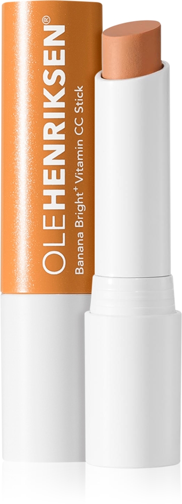 Farbton Apricot 3,7 g