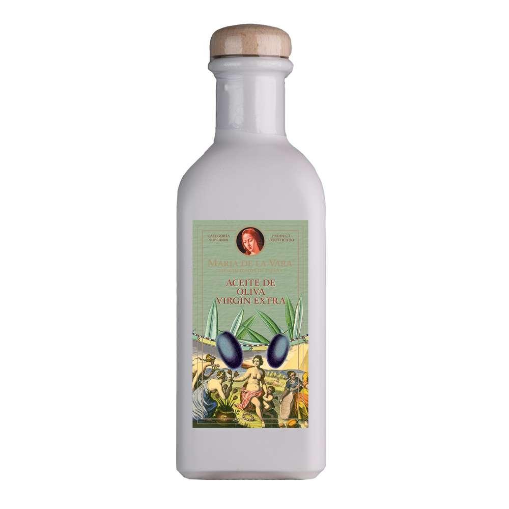 olive oil