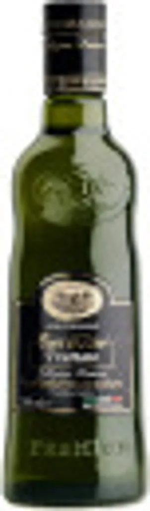 Olivenöl Extra Vergine Cuor d’Olivo Fruttato 500 ml Olio San Giuliano